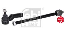 FEBI BILSTEIN 43525
