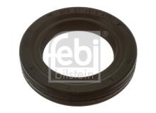 FEBI BILSTEIN 43530