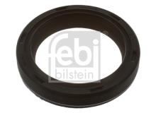 FEBI BILSTEIN 43534