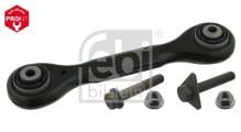 FEBI BILSTEIN 43542