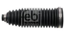 FEBI BILSTEIN 43546