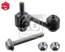 FEBI BILSTEIN 43553
