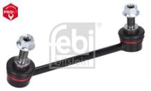 FEBI BILSTEIN 43574