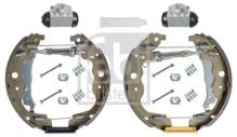 FEBI BILSTEIN 43615