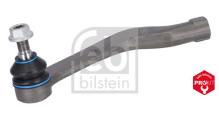 FEBI BILSTEIN 43617