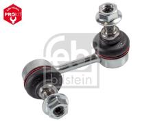 FEBI BILSTEIN 43622