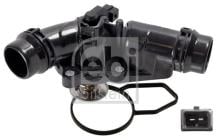 FEBI BILSTEIN 43624