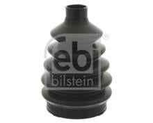 FEBI BILSTEIN 43627