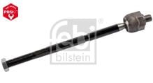 FEBI BILSTEIN 43644