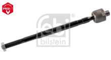 FEBI BILSTEIN 43645