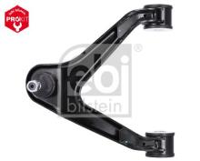 FEBI BILSTEIN 43659
