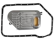 FEBI BILSTEIN 43664