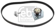 FEBI BILSTEIN 43669