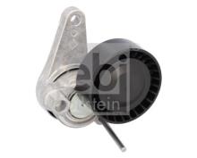 FEBI BILSTEIN 43677