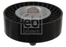 FEBI BILSTEIN 43685