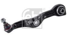 FEBI BILSTEIN 43693