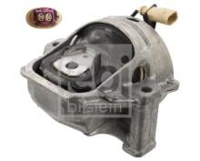 FEBI BILSTEIN 43700
