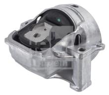 FEBI BILSTEIN 43707