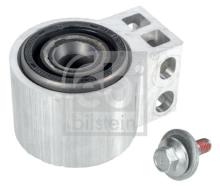 FEBI BILSTEIN 43718