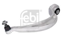 FEBI BILSTEIN 43741