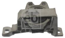 FEBI BILSTEIN 43746