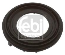 FEBI BILSTEIN 43747