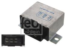 FEBI BILSTEIN 43748