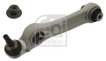 FEBI BILSTEIN 43757