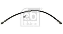 FEBI BILSTEIN 43763