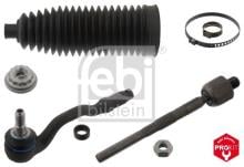 FEBI BILSTEIN 43774