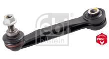 FEBI BILSTEIN 43790