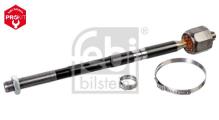 FEBI BILSTEIN 43792