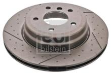 FEBI BILSTEIN 43800