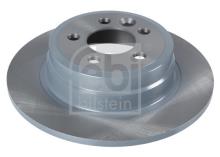 FEBI BILSTEIN 43810