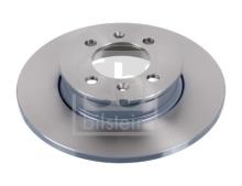 FEBI BILSTEIN 43811