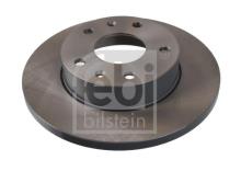 FEBI BILSTEIN 43814