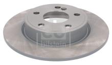 FEBI BILSTEIN 43816