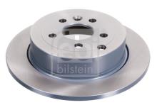 FEBI BILSTEIN 43824