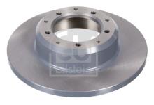 FEBI BILSTEIN 43825