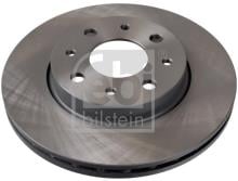 FEBI BILSTEIN 43826