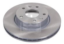 FEBI BILSTEIN 43829