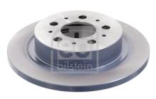 FEBI BILSTEIN 43830