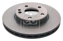 FEBI BILSTEIN 43835