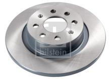 FEBI BILSTEIN 43837
