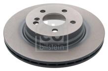 FEBI BILSTEIN 43838