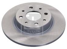 FEBI BILSTEIN 43843