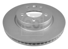 FEBI BILSTEIN 43844