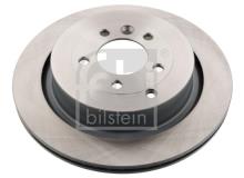 FEBI BILSTEIN 43845