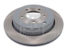 FEBI BILSTEIN 43849