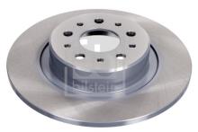 FEBI BILSTEIN 43850